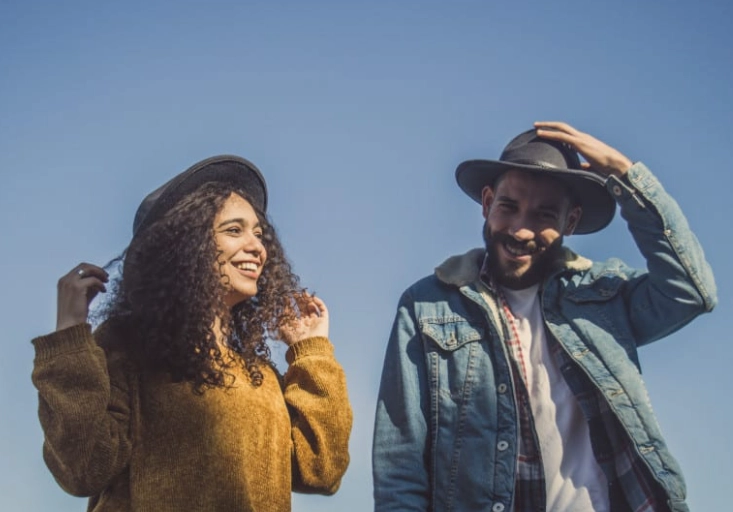 who is pisces compatible with