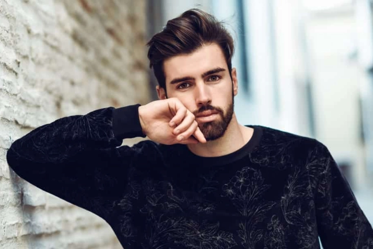 understanding Pisces men