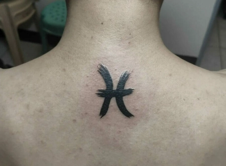 understanding Pisces men