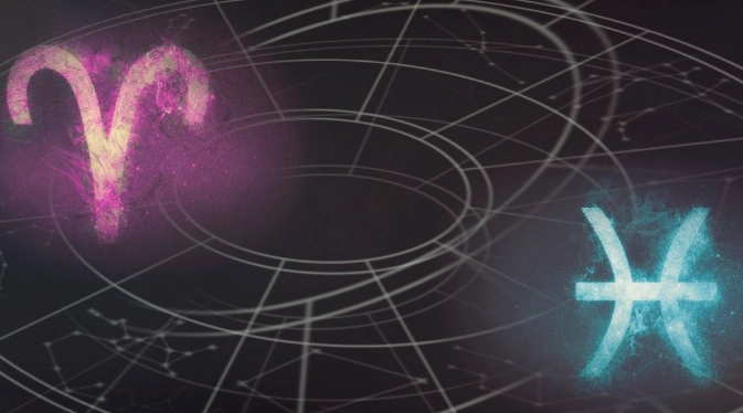 Pisces Compatibility Guide: Love, Friendship & Zodiac Matches Decoded