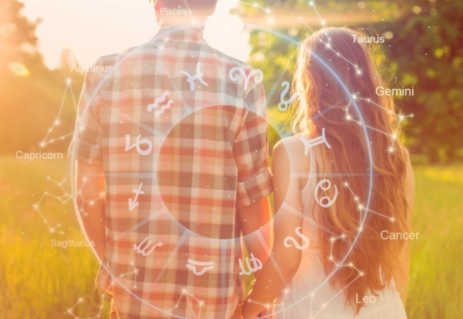 who is pisces compatible with who is pisces compatible with