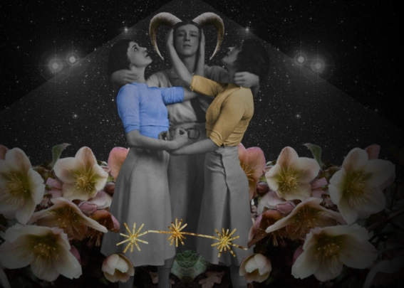 Capricorn personality traits