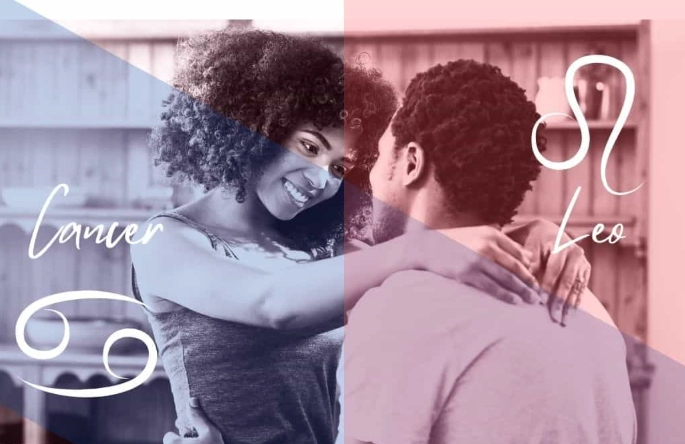 Leo Compatibility Guide: Best Matches, Worst Signs & Long-Term Love