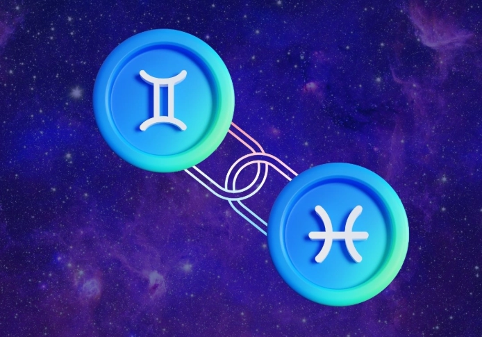 pisces compatibility pisces compatibility