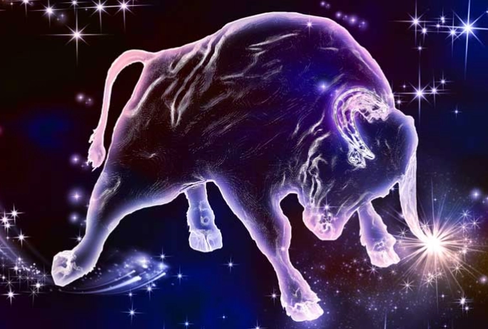 Taurus compatibility