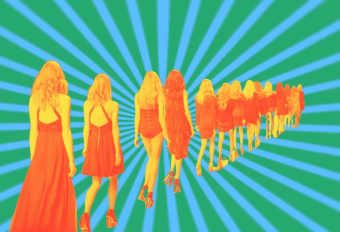 best jobs for Taurus female