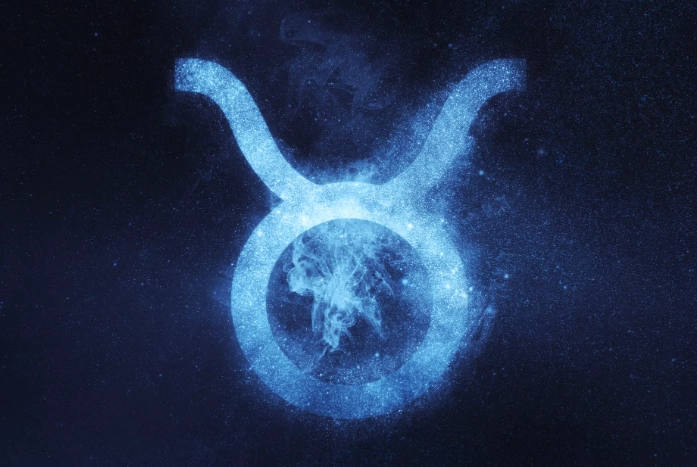 Taurus Love Matches: What Sign Does Taurus Fall In Love With?