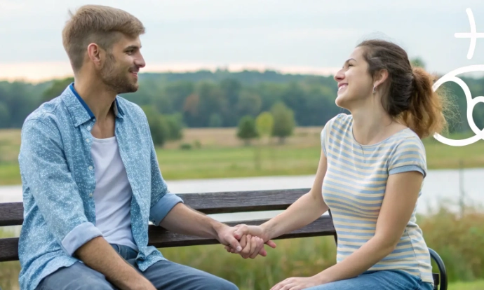 Gemini Pisces compatibility