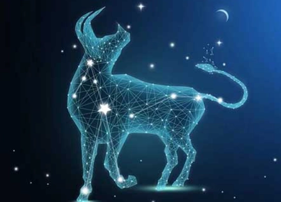 careers for Taurus woman