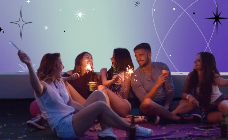 Taurus woman traits in love