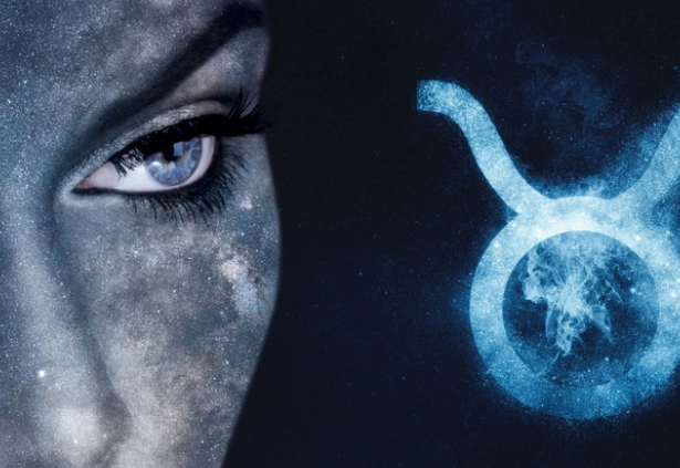 Best Careers for Taurus Women: Stable, Creative & High-Earning Paths