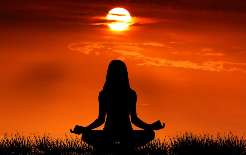 capricorn woman traits