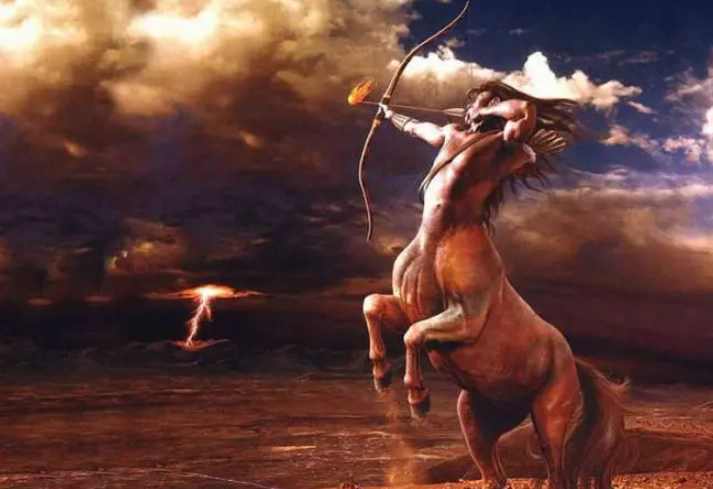 Sagittarius Man: The Complete Guide to Love, Personality & Compatibility