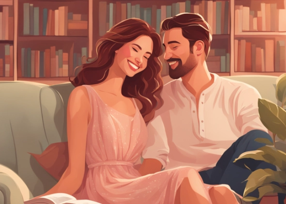 emotional support for cancer patients