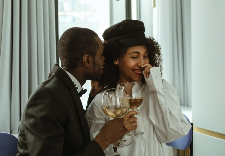 What is Cancer's Love Language? The Ultimate Guide to Emotional Support