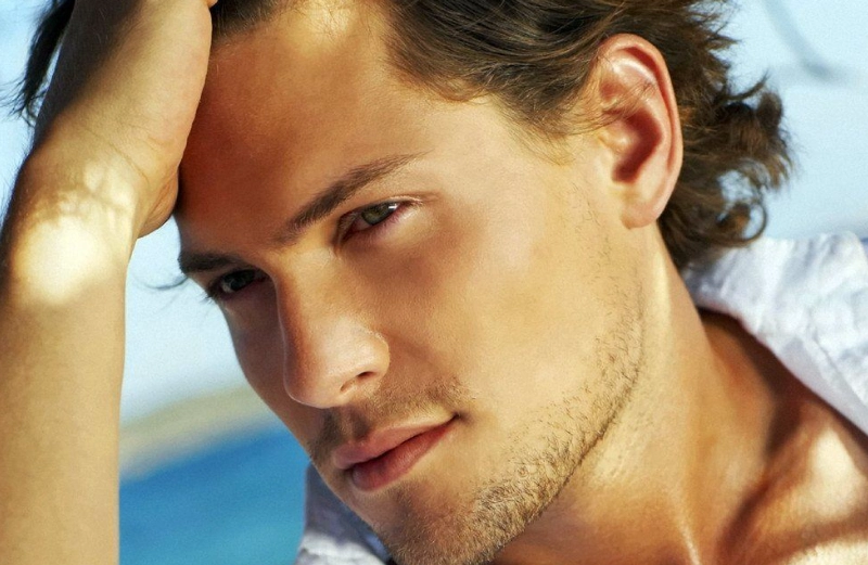 sagittarius man traits