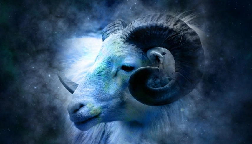 aries negative traits female