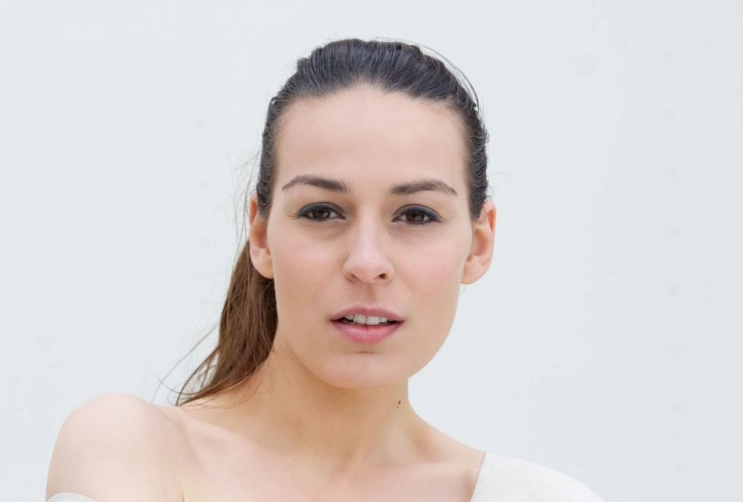 Sagittarius woman attraction