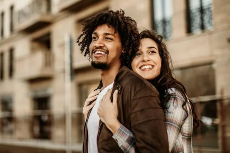 how to support someone with cancer