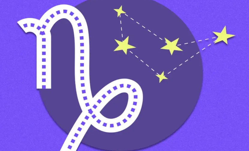 female capricorn characteristics