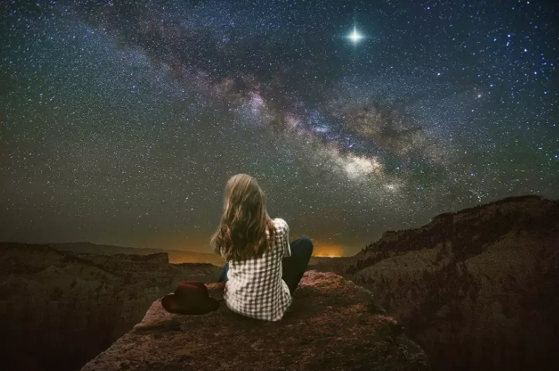 understanding a capricorn woman