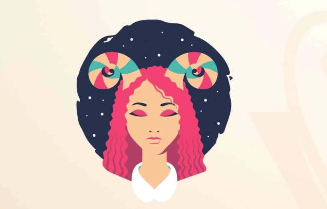 aries woman bad qualities