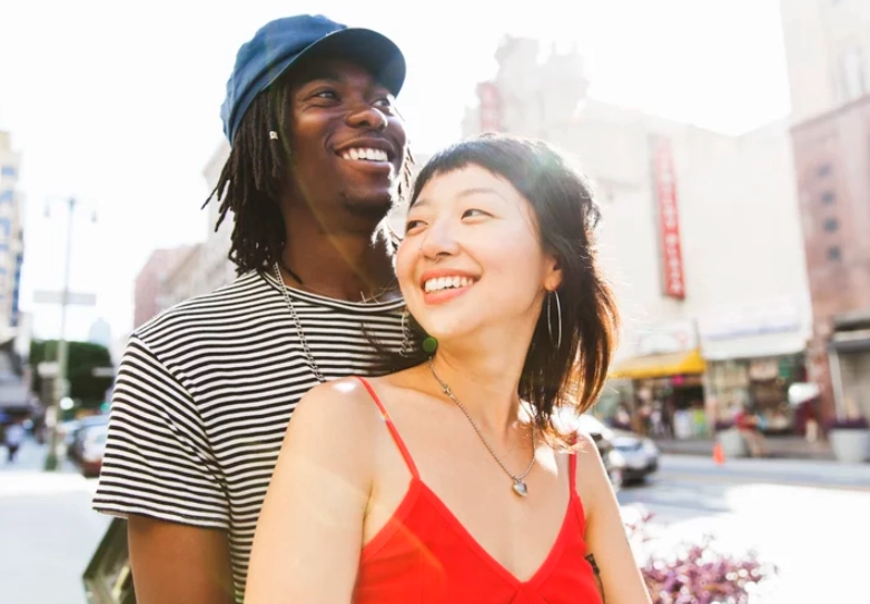 what is cancer's love language