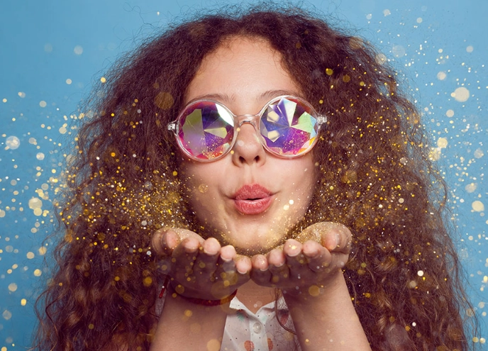 Cancer zodiac sign female