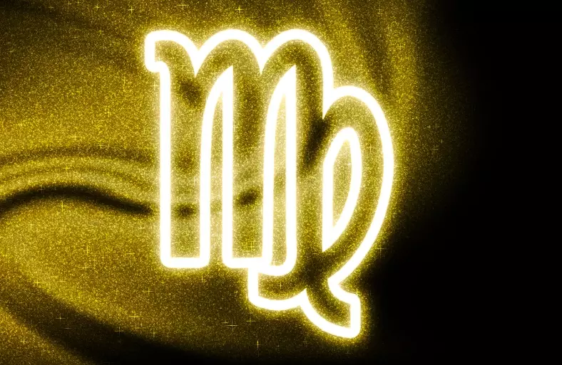 understanding a virgo woman