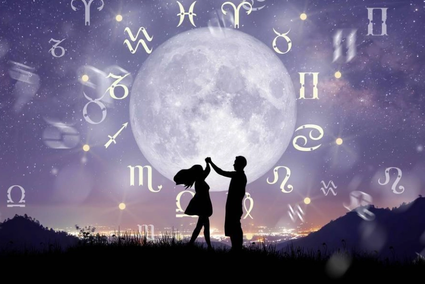 Cancer male in relationships