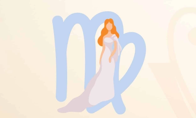 Virgo Woman Personality: A Complete Guide to Her Mind & Heart