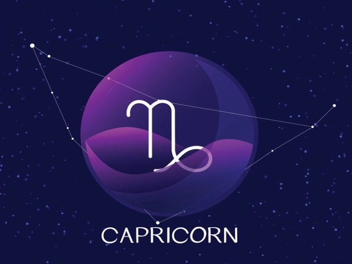 how to love a Cancer man