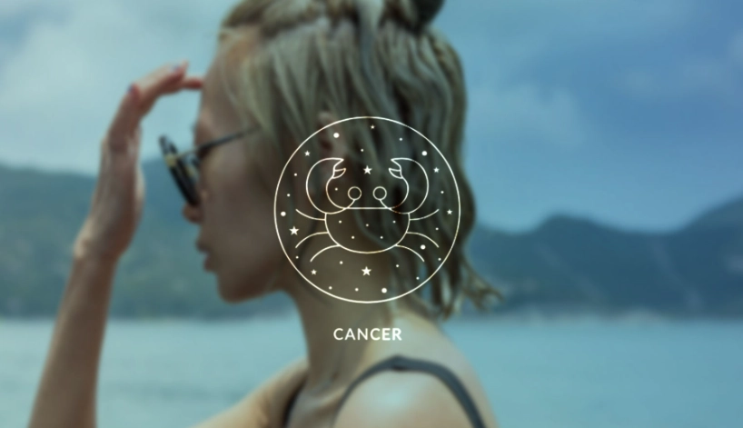 understanding cancer man