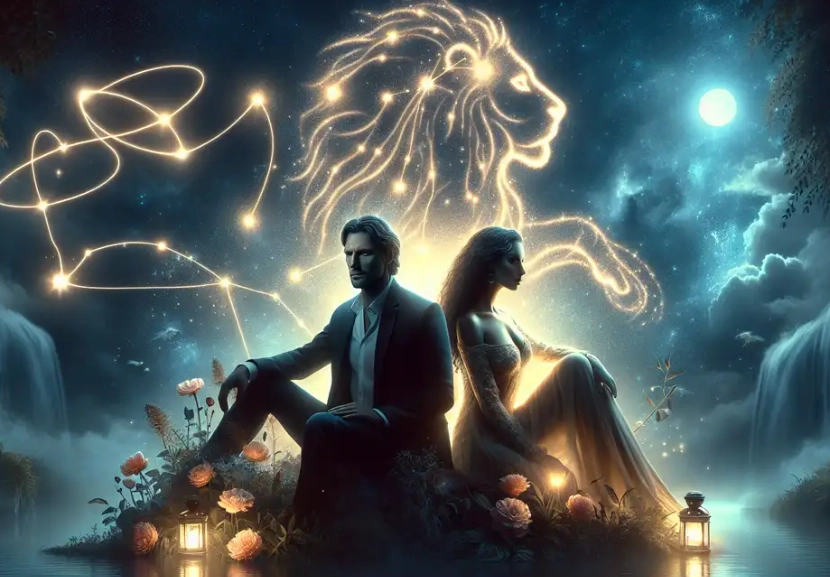 Cancer Love: Navigating Relationships During Treatment & Beyond