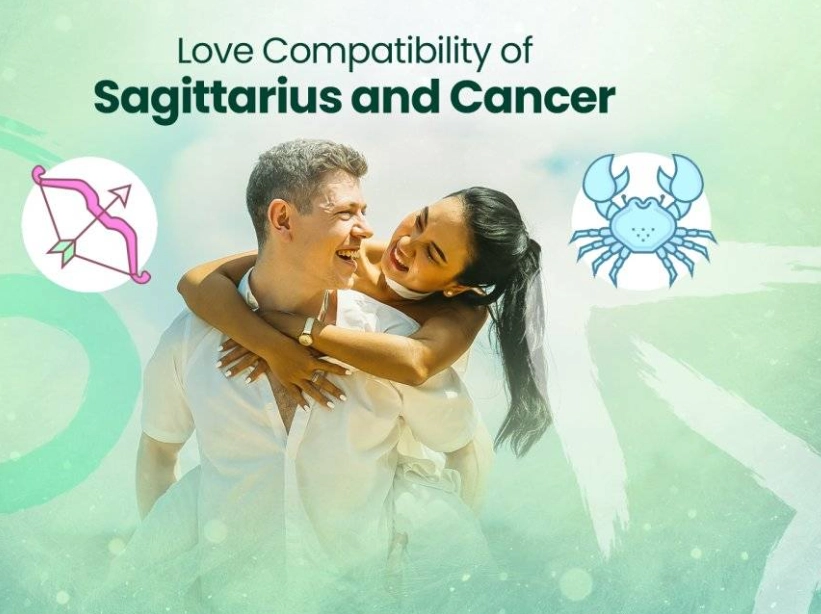 love during cancer treatment