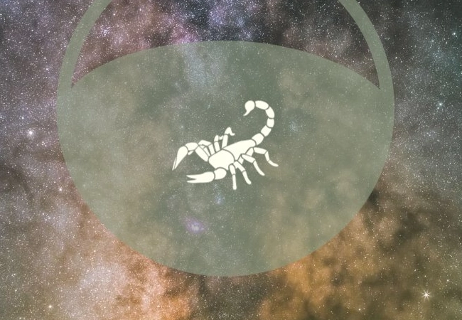 understanding scorpio man