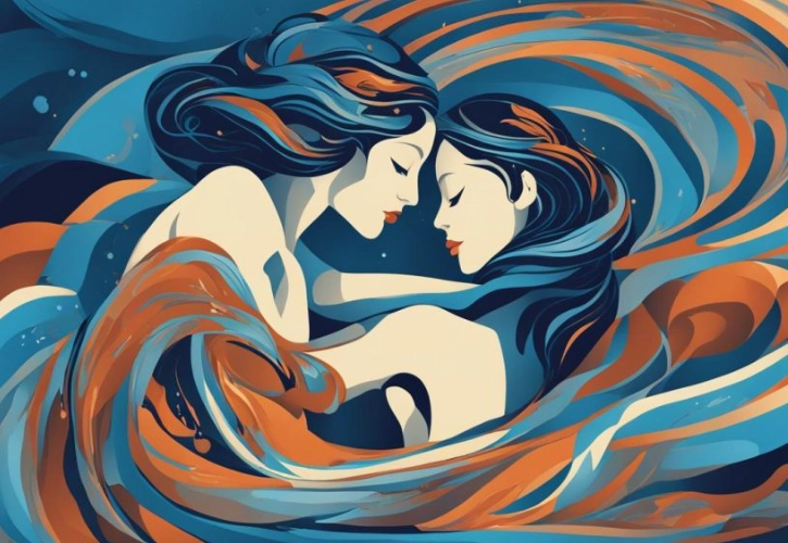 What is Aquarius' Love Language? An In-Depth Guide to Understanding