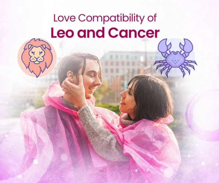love during cancer treatment