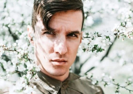 Aries zodiac sign personality