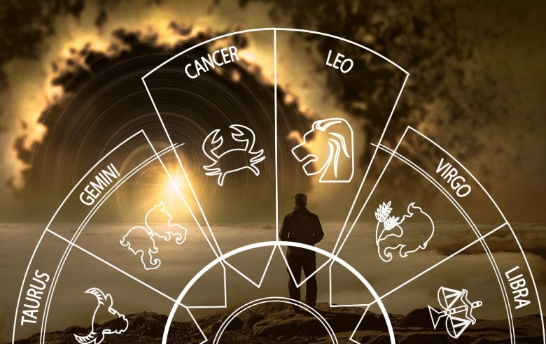 understanding cancer man