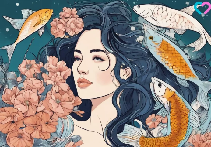 Unveiling the Pisces Woman Body Shape: Myths, Facts & Style Secrets