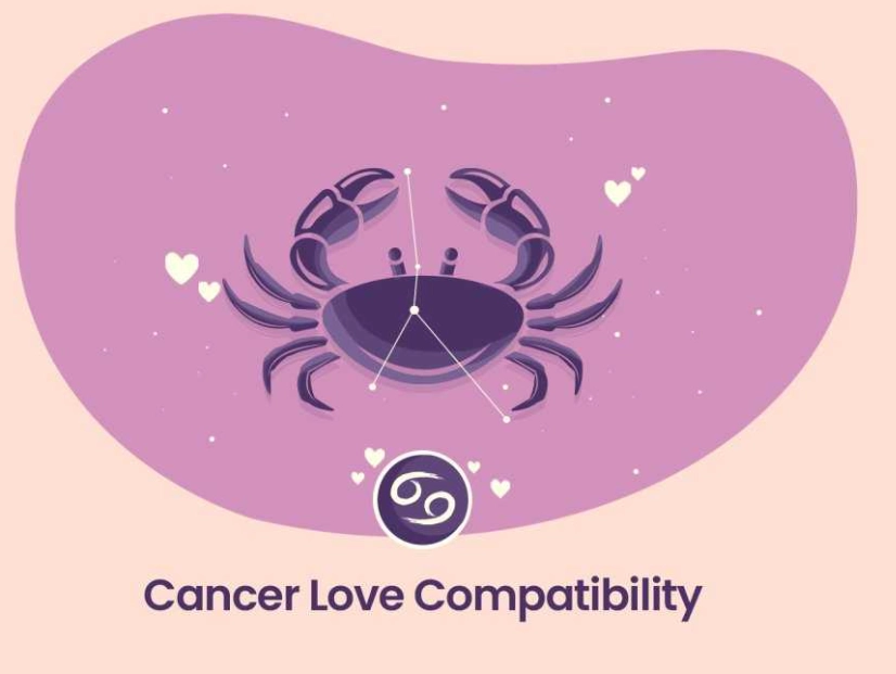 dating with cancer