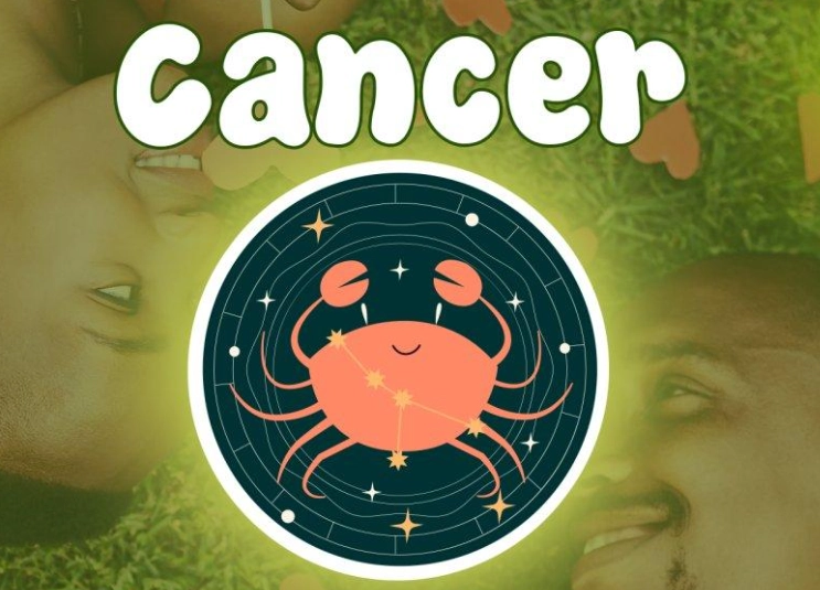 cancer and relationships