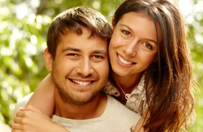 Cancer sign compatibility