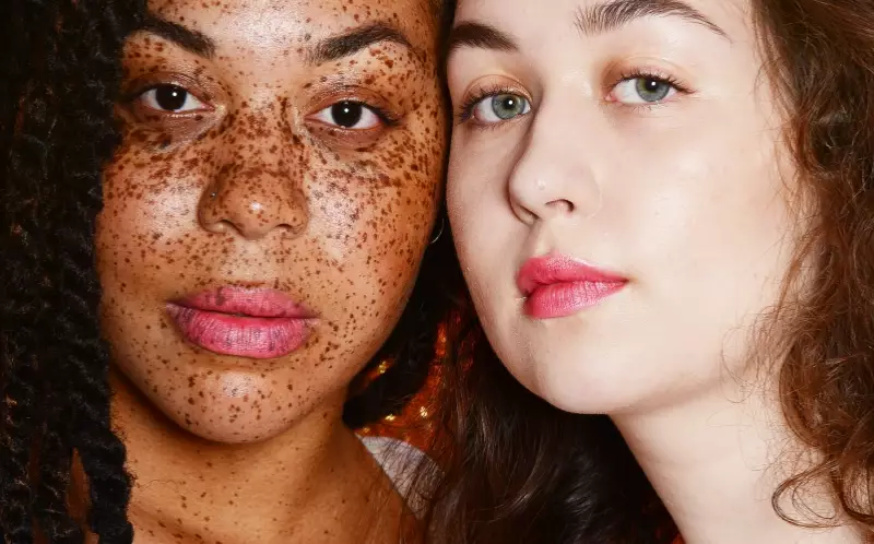 Gemini personality traits