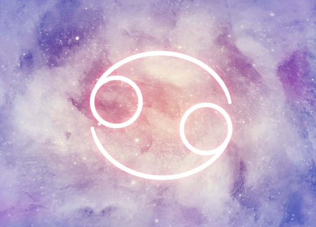 Cancer compatibility