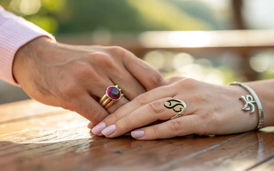 Cancer compatibility