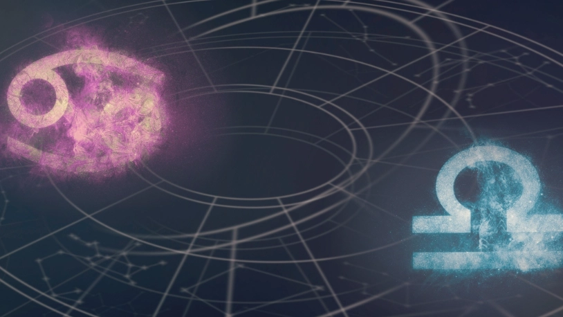 Cancer Compatibility: Best & Worst Zodiac Matches for Love & Friendship