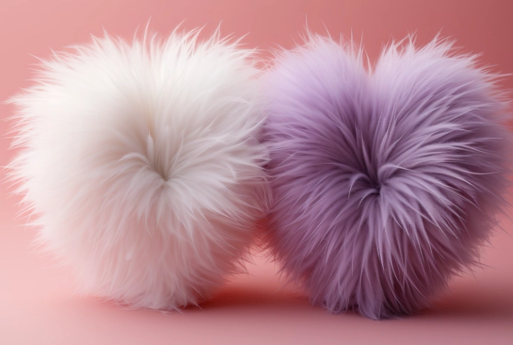 Gemini love compatibility