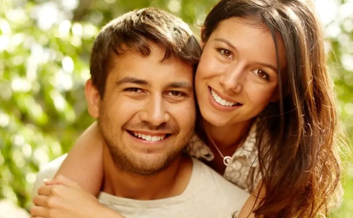 Gemini Love Explained: The Ultimate Guide to Dating a Gemini